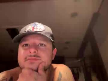 B1gd1ckd0mm Chaturbate stream image from July 19, 2025