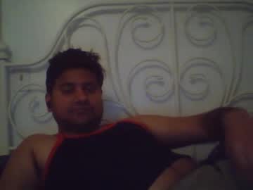 Blackhotboy70123 Chaturbate stream image from July 19, 2025