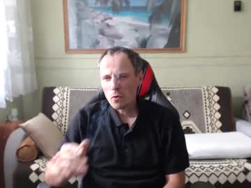C8w1e6l4 stream image from July 19, 2025