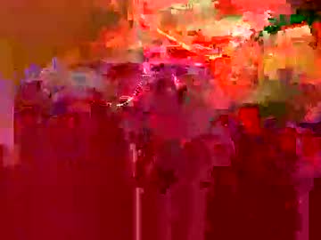 Disnatas Chaturbate stream image from July 19, 2025