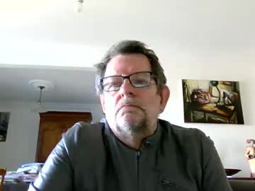 Dubillard Chaturbate stream image from July 19, 2025