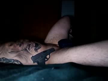 Garebear420420 Chaturbate stream image from July 19, 2025