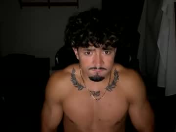 Hii682902 Chaturbate stream image from July 19, 2025