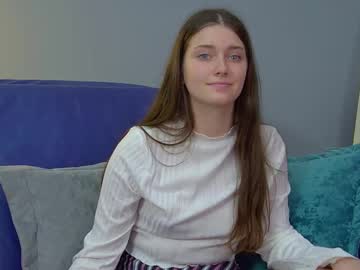 Jessicajewells stream image from July 19, 2025