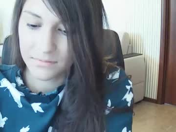 Junel06 Chaturbate stream image from July 19, 2025