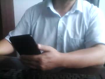 Lwj3389902 Chaturbate stream image from July 19, 2025