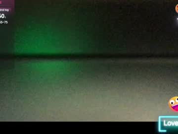 Mato70683 Chaturbate stream image from July 19, 2025