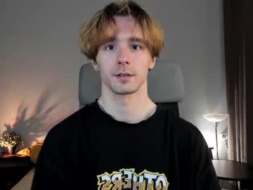 Misterhult Chaturbate stream image from July 19, 2025