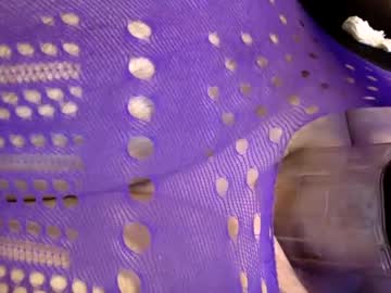 Mistresslonniesbuttflix Chaturbate stream image from July 19, 2025