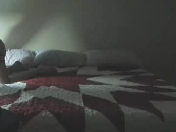 Mrjamesdeanwinchester Chaturbate stream image from July 19, 2025