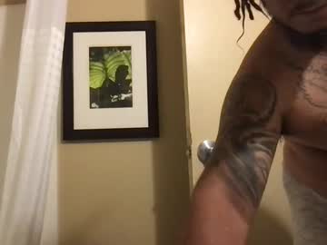 Mrmiami89 Chaturbate stream image from July 19, 2025