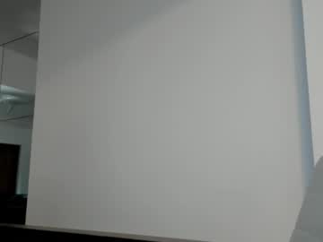 Muscle_Myers Chaturbate stream image from July 19, 2025