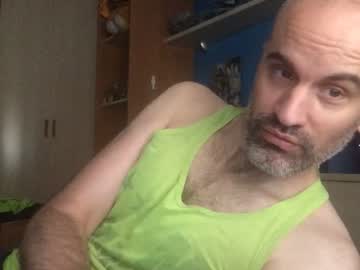 Pollito1985 Chaturbate stream image from July 19, 2025