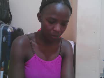 Pretty_Manisha Chaturbate stream image from July 19, 2025