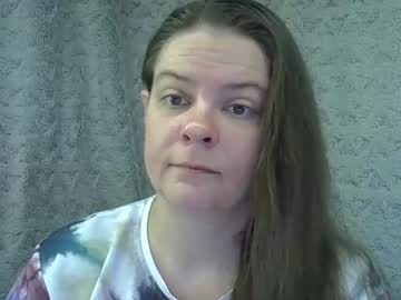 Vanessa_Iki Chaturbate stream image from July 19, 2025