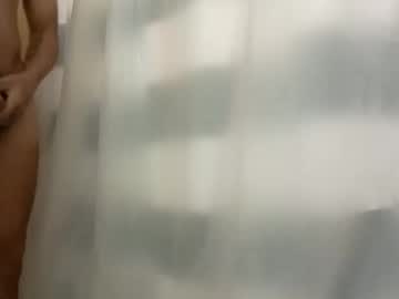 C0yth3b0y70y Chaturbate stream image from July 19, 2025