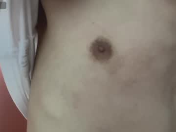 Cily0 Chaturbate stream image from July 19, 2025