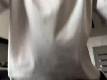 Echowraith Chaturbate stream image from July 19, 2025