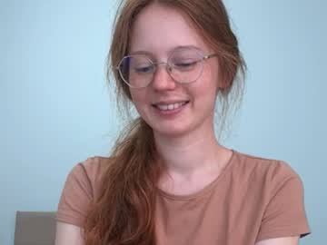 Fire_Luna Chaturbate stream image from July 19, 2025