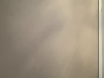 Jacobb148 Chaturbate stream image from July 19, 2025