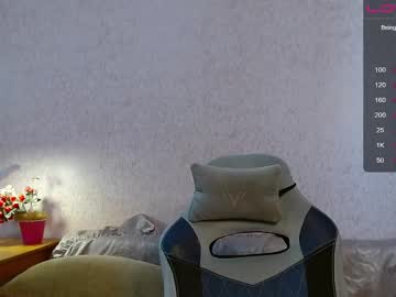 Jorra777 Chaturbate stream image from July 19, 2025