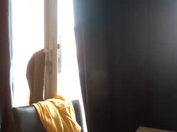 Jungel_Boy Chaturbate stream image from July 19, 2025