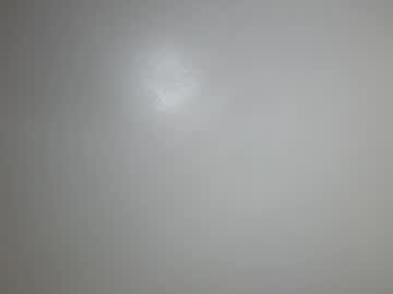 Jvilla525252 Chaturbate stream image from July 19, 2025