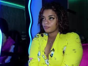Ladydanniela Chaturbate stream image from July 19, 2025