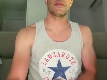 Malditodrama Chaturbate stream image from July 19, 2025
