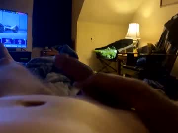 Nickmilly97 Chaturbate stream image from July 19, 2025