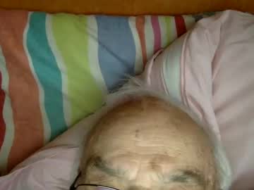 Nymouf Chaturbate stream image from July 19, 2025