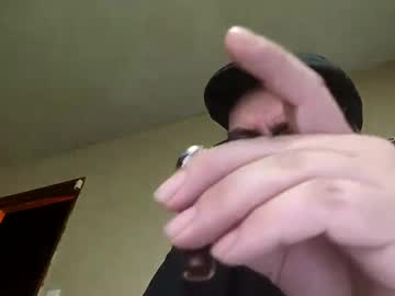 Peterxsinger Chaturbate stream image from July 19, 2025