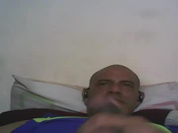 Retlam37 Chaturbate stream image from July 19, 2025