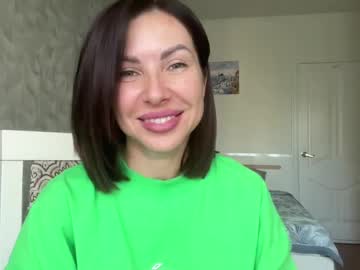 Sophieandfuns Chaturbate stream image from July 19, 2025