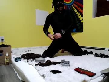 _Switchthingsup_ Chaturbate stream image from July 19, 2025