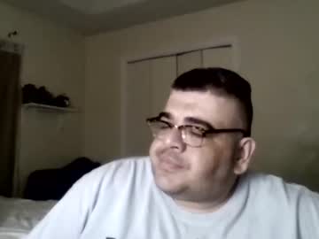 Tonythetigerrrrrrr Chaturbate stream image from July 19, 2025