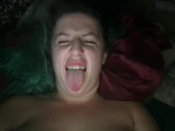 Trixiedapixie Chaturbate stream image from July 19, 2025