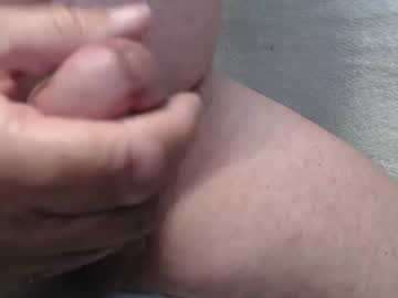 Watchingaswell Chaturbate stream image from July 19, 2025