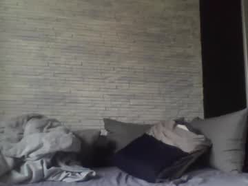 Xfikusx44 Chaturbate stream image from July 19, 2025