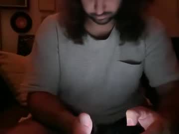 Diddlysilly Chaturbate stream image from July 19, 2025