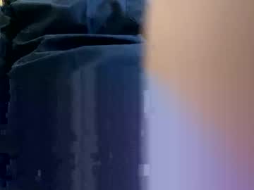 Drdentist15 Chaturbate stream image from July 19, 2025
