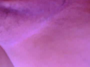 Ericaaron69 Chaturbate stream image from July 19, 2025