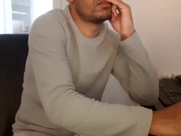 Jamielonnas Chaturbate stream image from July 19, 2025