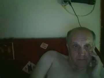 Jamm88b1 Chaturbate stream image from July 19, 2025