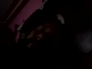 Javier86161 Chaturbate stream image from July 19, 2025