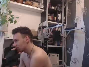 Jeankirsten Chaturbate stream image from July 19, 2025