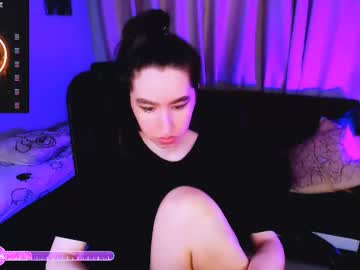 Lily_Xbaby Chaturbate stream image from July 19, 2025