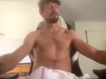 N3mo6 Chaturbate stream image from July 19, 2025