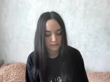 Nimraeve Chaturbate stream image from July 19, 2025