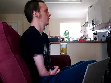 Nowonder691 Chaturbate stream image from July 19, 2025